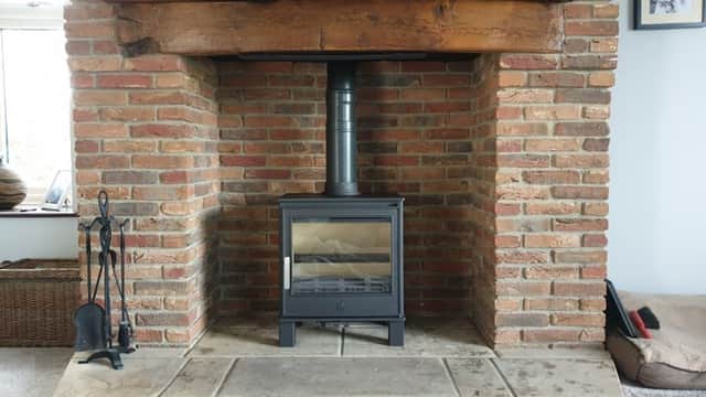 Skipton Stoves & Ranges - Appliance Shops in skipton