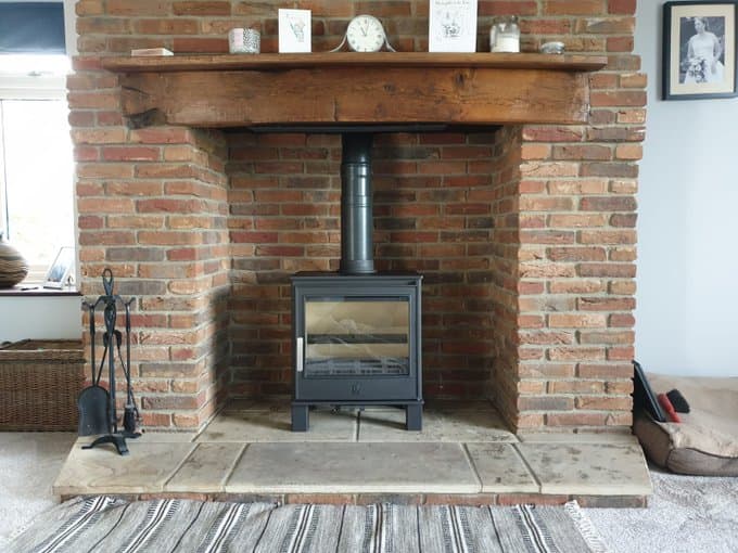 Skipton Stoves & Ranges