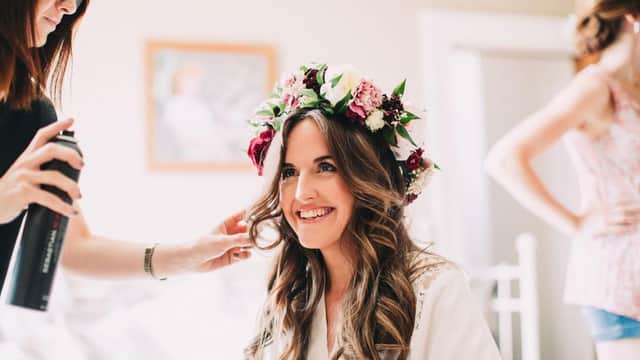 Rayner & Green - Hair Salons in harrogate