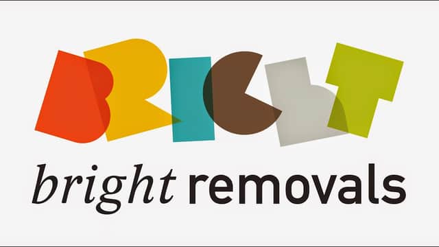Bright Removals Ltd - Removal Companies in leeds