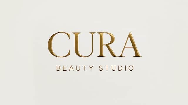 CURA beauty studio - Beauty Salons in hedon