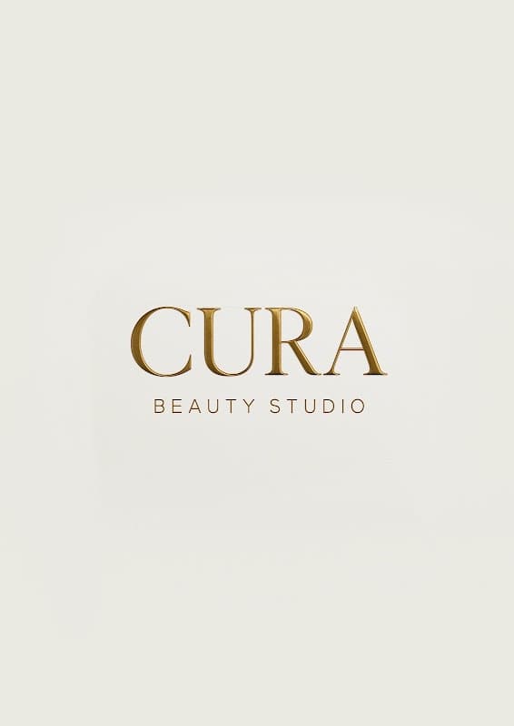 CURA beauty studio