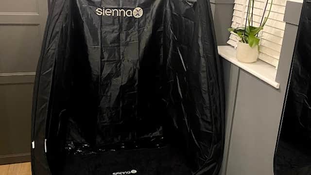 Glow by Kirsty Tanning Salon - Beauty Salons in selby