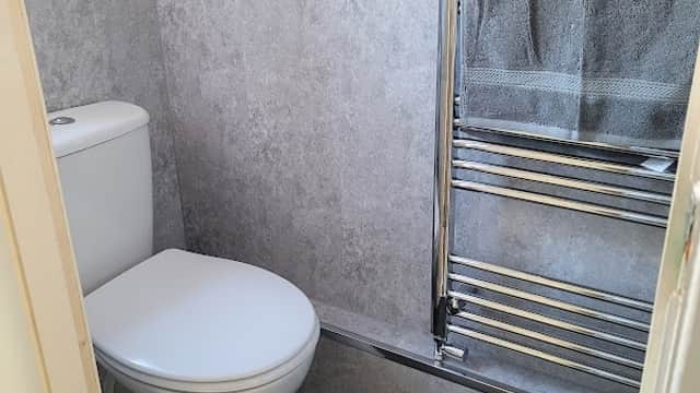 Fast Fix Plumbing & Property Maintenance Ltd - Plumbers in rotherham