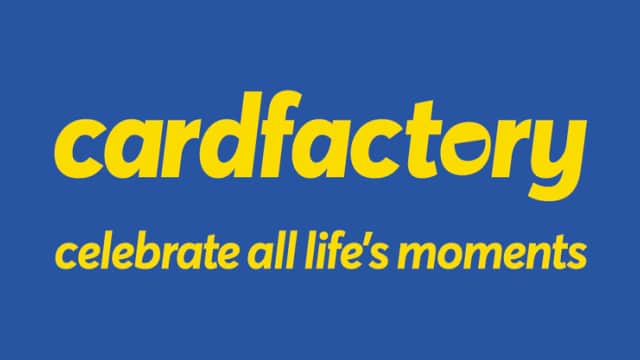 cardfactory - Gift Shops in brighouse