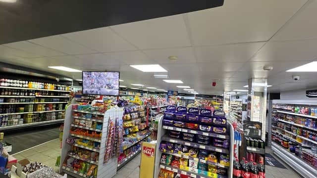Go Local - Off Licences in hull