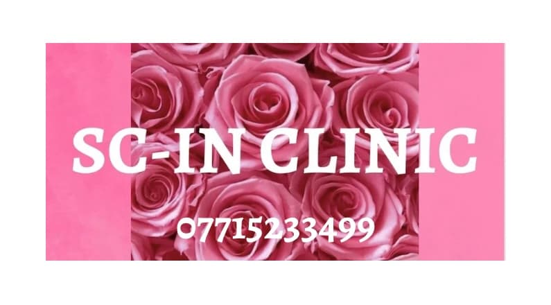 SC-IN CLINIC