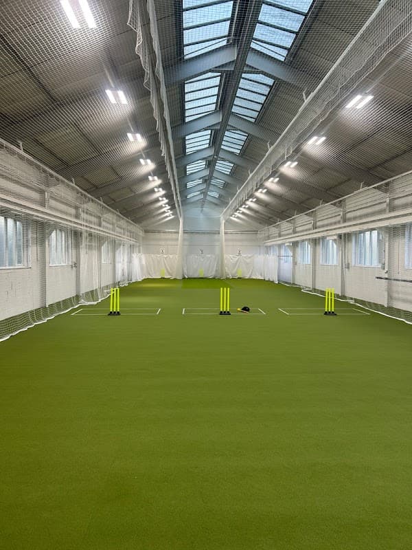 Green View Projects Electrical Division Ltd