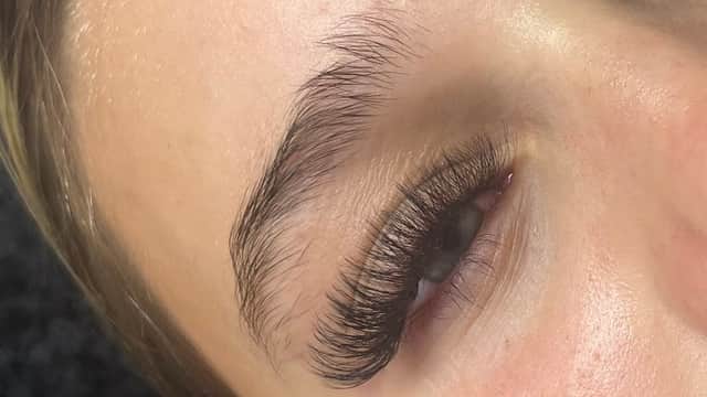 Beauty By Chloe Louise x - Beauty Salons in wibsey