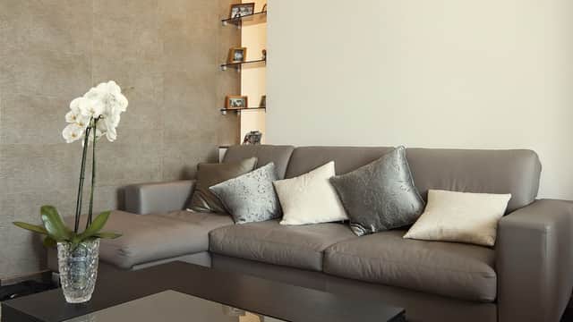 Creations upholstery leather and furniture repair - Furniture Shops in beverley