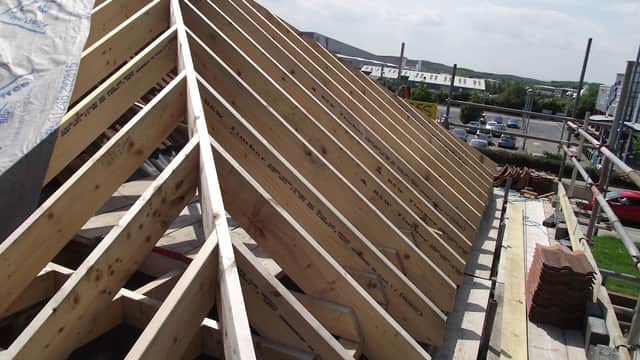 AH Locksmiths and Joinery - Locksmiths in castleford