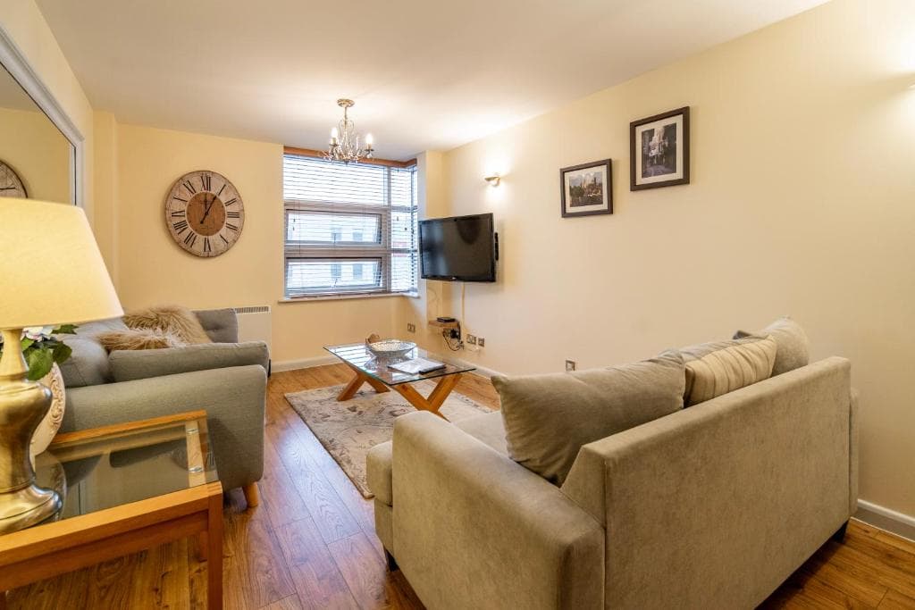 316 Westgate