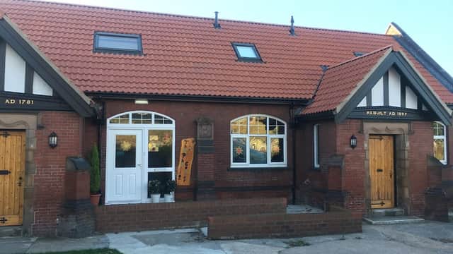The Physio Corner - Vets in rotherham