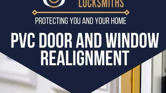 Angel-Locksmiths | Local Bradford Locksmith BD - Locksmiths in saltaire