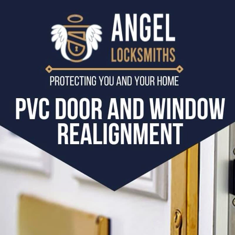Angel-Locksmiths | Local Bradford Locksmith BD