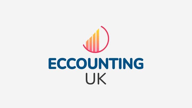 Eccounting UK - Accountants in rotherham