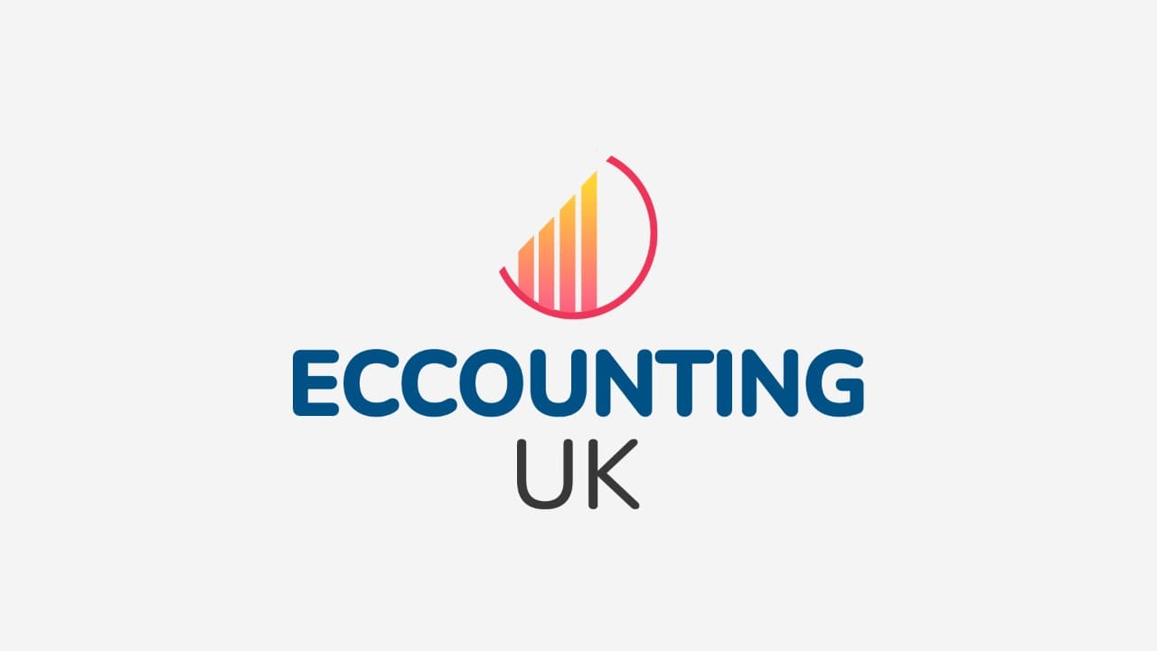 Eccounting UK