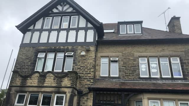 Guiseley Children's Day Nursery - Nurseries in guiseley