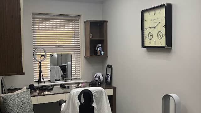 Circuits Electrical Ltd - Electricians in mexborough
