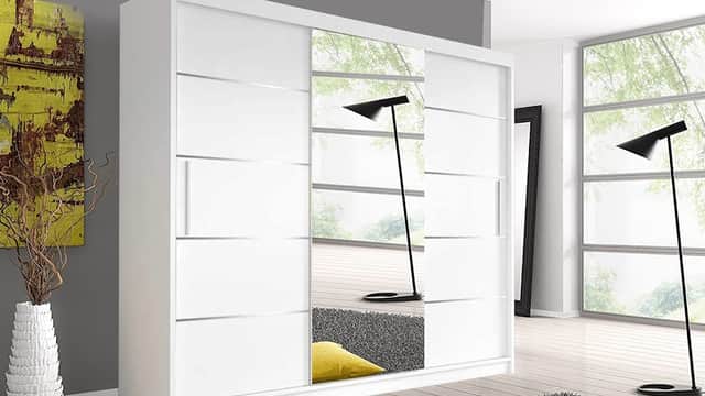 Olympia Furniture Outlet - Furniture Shops in neepsend