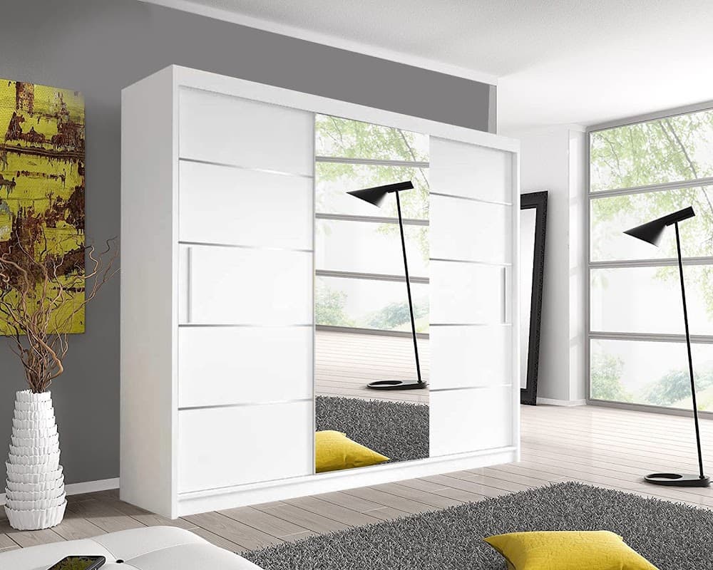 Olympia Furniture Outlet
