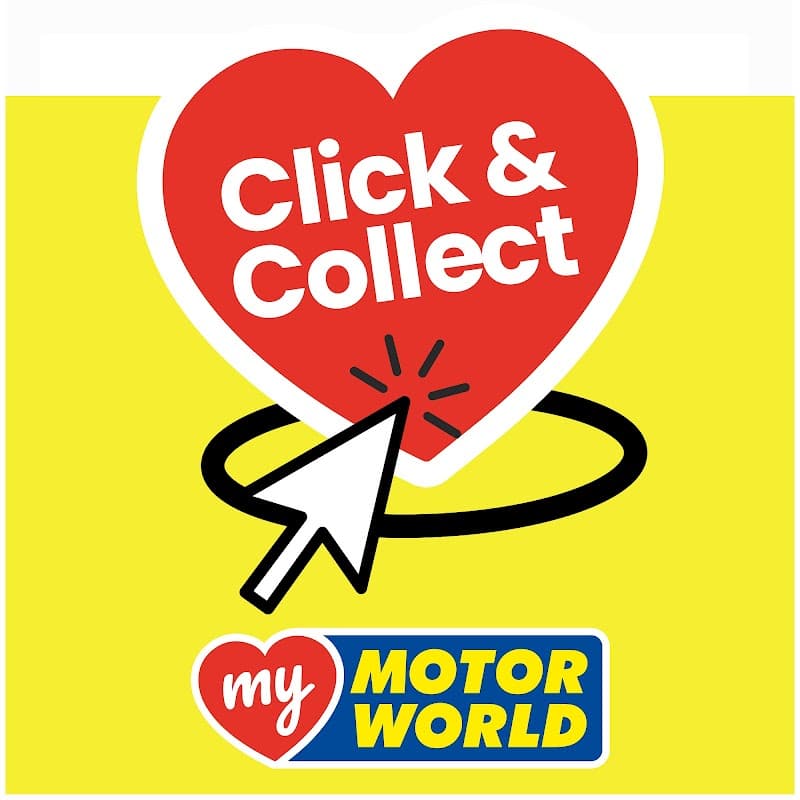 My Motor World Sheffield (Inside Spartan)