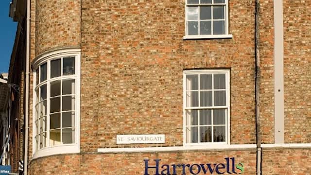 Harrowells Solicitors - York - Solicitors in york
