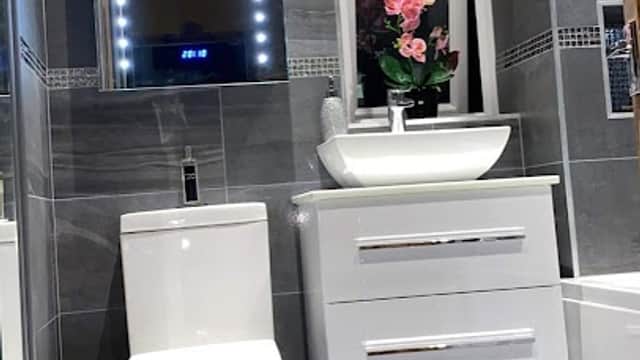 T.G Plumbing Solutions - Plumbers in wath upon dearne