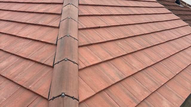 Conner Roofing Contractors limited - Roofers in knaresborough