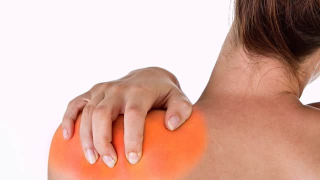 QuickPhys - Sports Injury Clinics in dewsbury