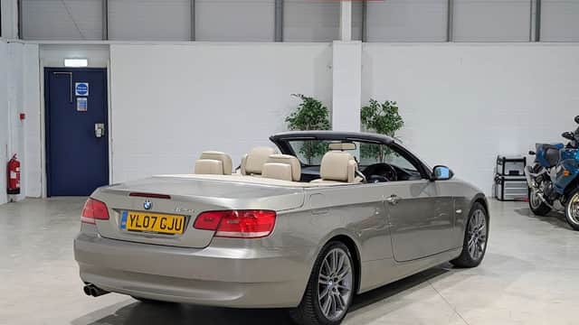 Revellion Motors Limited - Car Dealers in thirsk