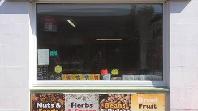 Scoop & Save - Grocers in bridlington