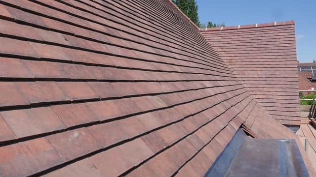 RIX Roofing Yorkshire Ltd - Roofers in york