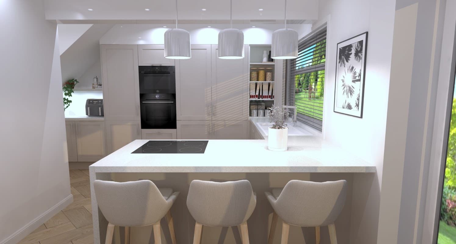 Beau Bijou Design