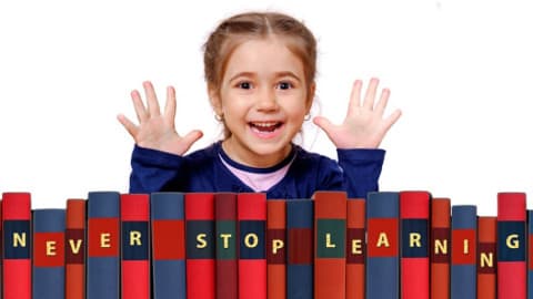 Burmantofts Community Nursery