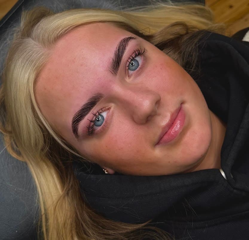 Enhance by Charlotte
