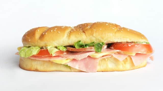 Janis' Delicatessen - Delicatessens in normanton