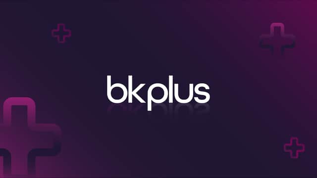 bk plus - Accountants in halifax