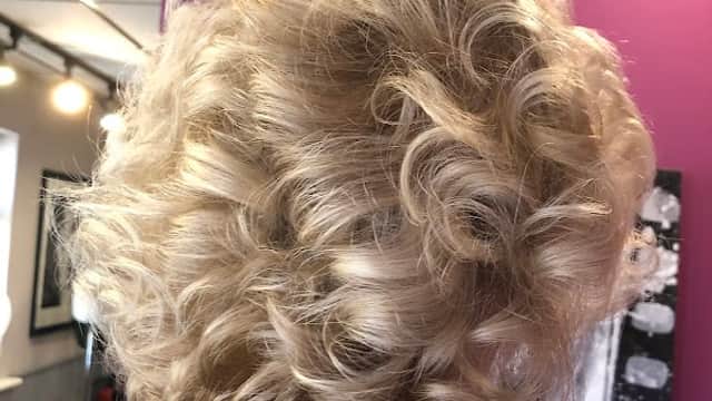 Gatsbys Hairdressing - Hair Salons in bedale