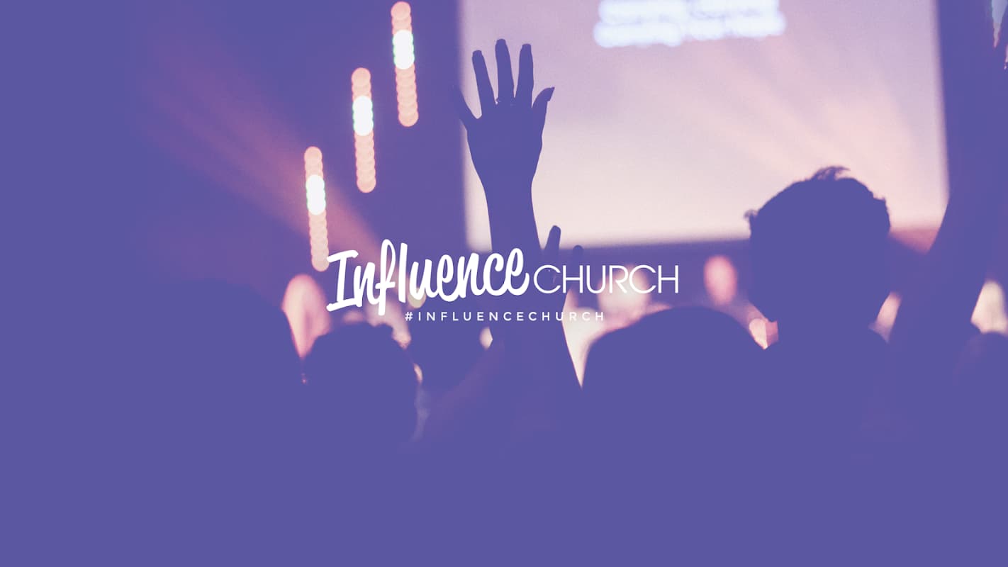 Influence Church