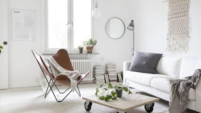 The Harrogate Cleaning Company - Cleaners in harrogate