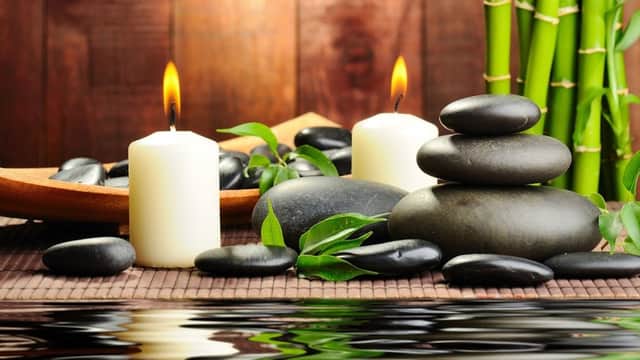 Absolute Bliss - Beauty Salons in ripon