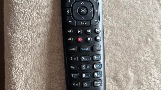 Remotes4u (UK) - Tech & Electronics in doncaster