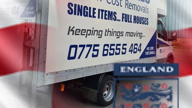 Radius Insurance Solutions - Insurance in headingley