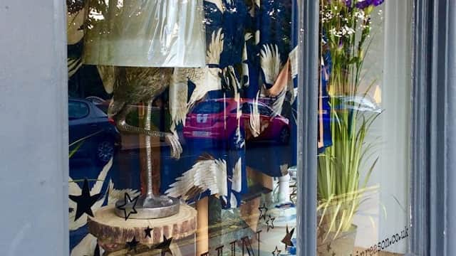 Within Reason - Gift Shops in sheffield