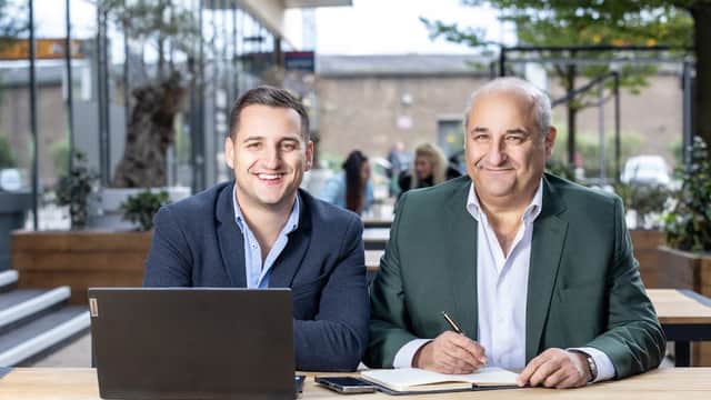 Protectus Healthcare Limited - Insurance Broker - Insurance in horsforth