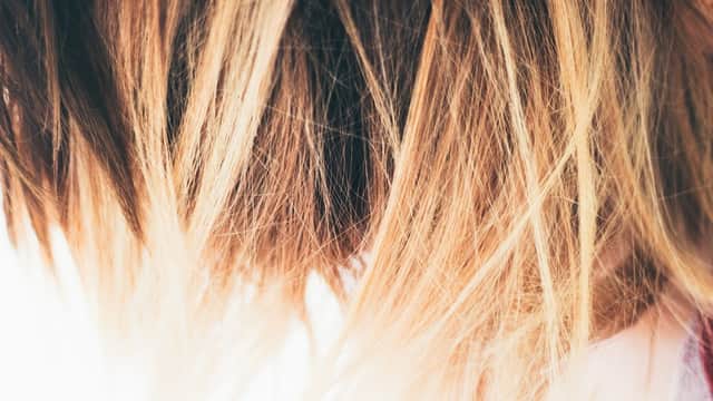 Kari-Anne Hair Studio - Hair Salons in killingbeck