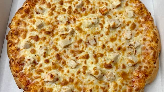 Papa Kals - Takeaway in tees valley