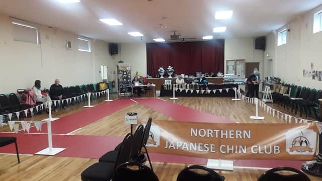 Outwood Memorial Hall - Community Centres in wakefield