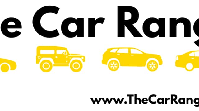 The Car Range - Car Dealers in doncaster